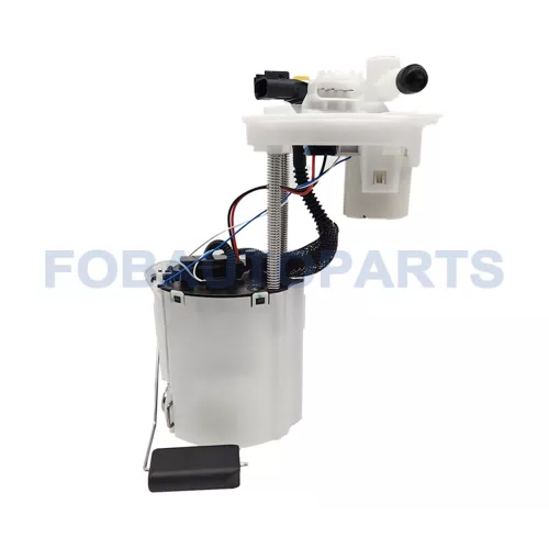 Fuel Pump Assembly for Chevrolet Buick VERANO Saloon CRUZE 1.4 2.0 1.8 2.4 13575940 13579908 13503108A - image 4